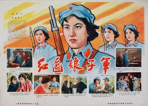 太原理工大学毕业证学位证发放条件